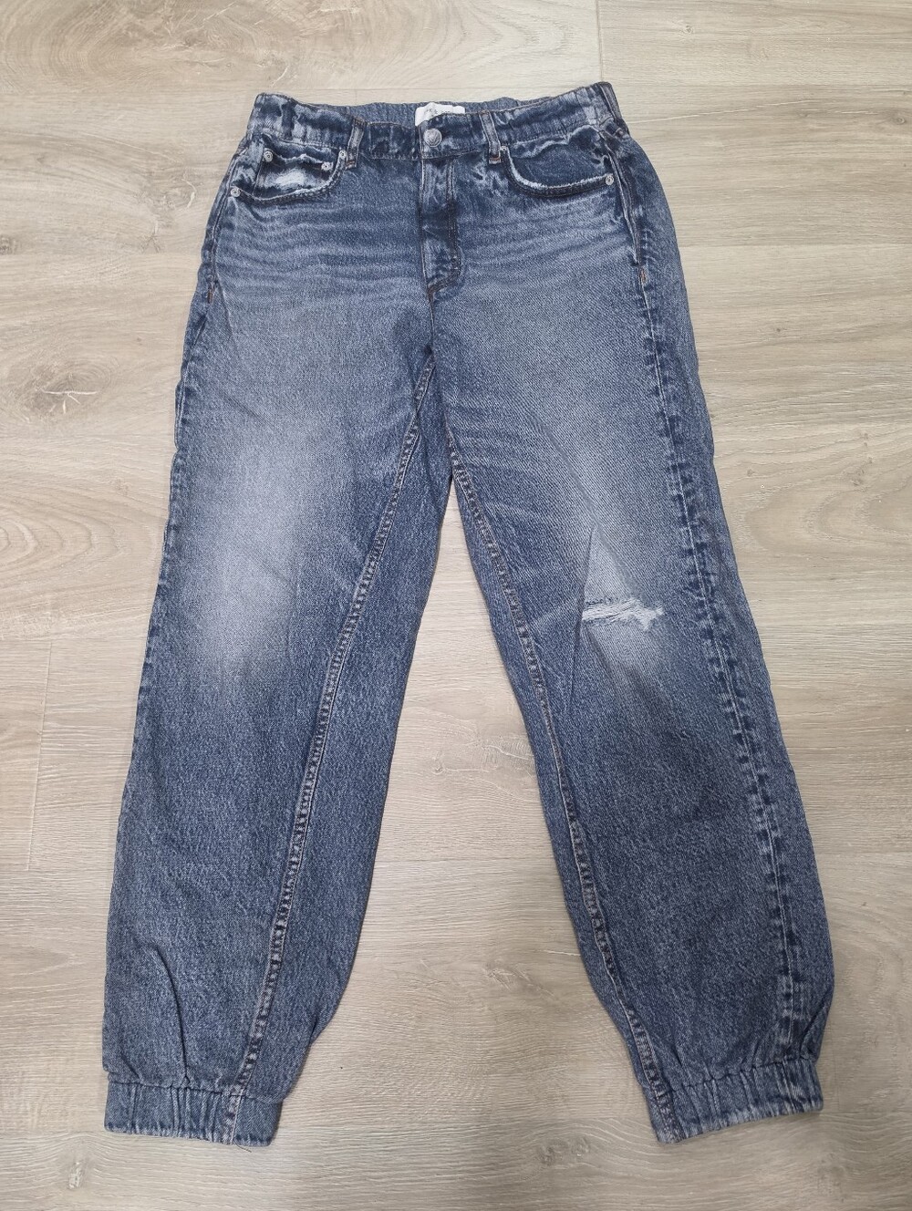 RAG & BONE Joggers || Medium
